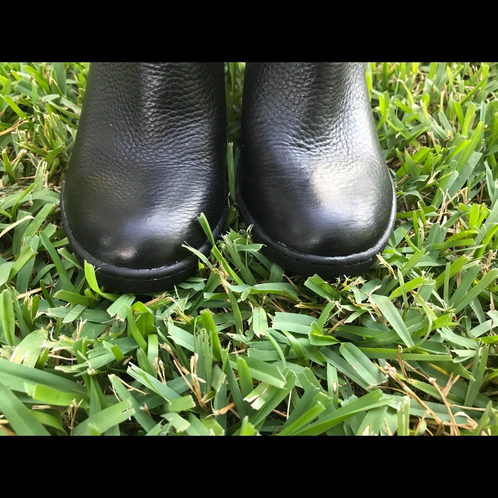 Sofft Booties - image 2